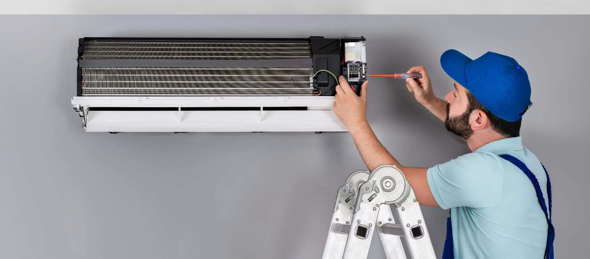 Kartal Çavuşoğlu Samsung Klima Gaz Dolum Servisi